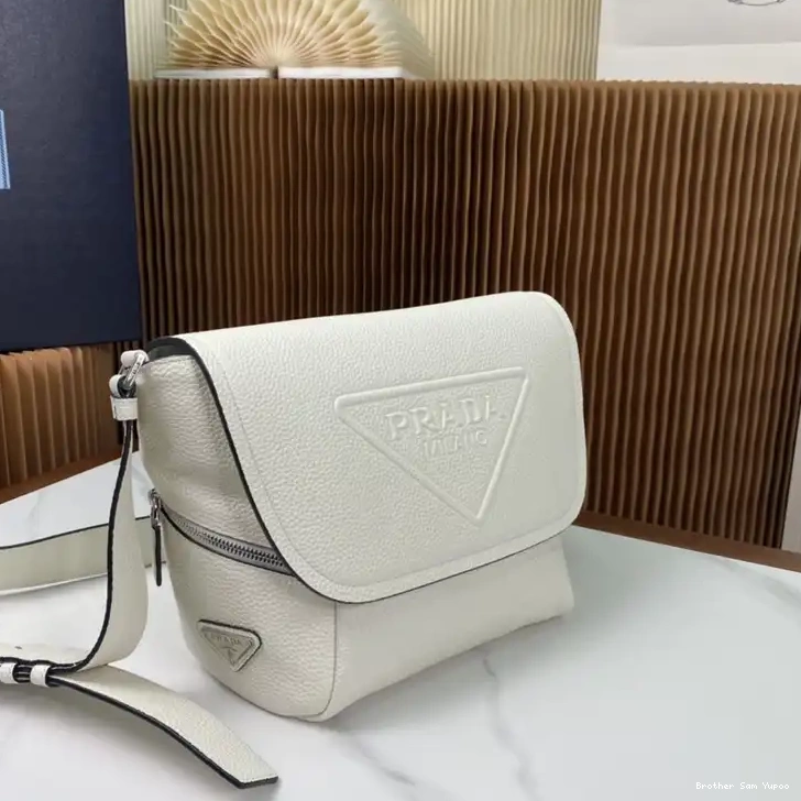 Brother Sam Yupoo Bags Prada 2312YA0037 0627